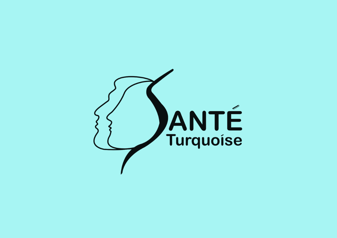 Turkuaz Clinic Logo
