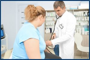 Consultation médicale personnalisée avec notre équipe experte à Istanbul