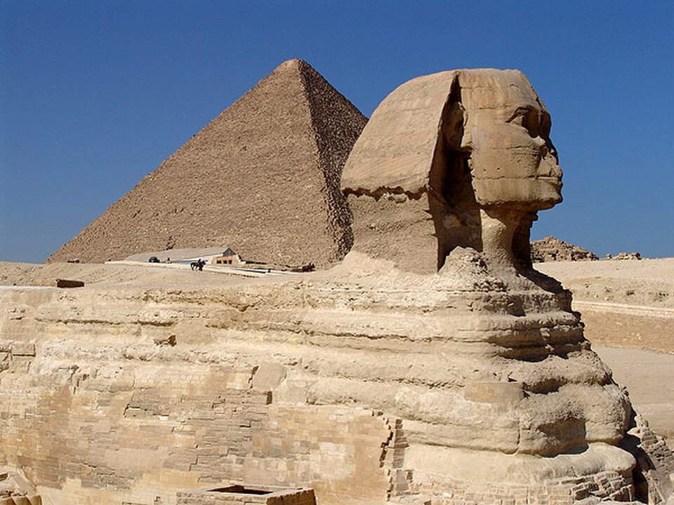 Tourisme médical en Égypte – Clinique privée francophone pour patients français