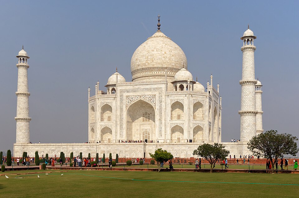 Tourisme médical en Inde – Hôpitaux accrédités JCI pour patients francophones