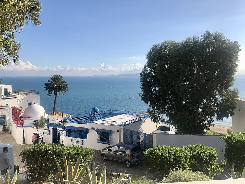 Tourisme médical en Tunisie – Clinique privée francophone pour patients français