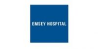 Emsey Hospital